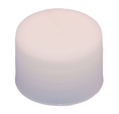 TAPA 28 MM FALDA LARGA