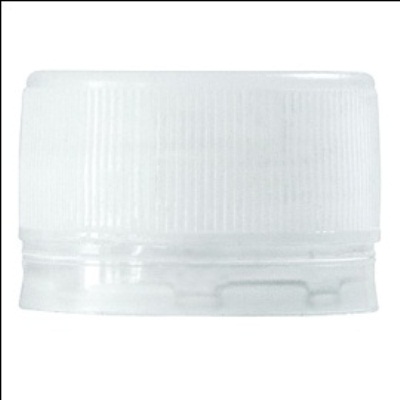 TAPA 28 MM PRECINTO C/LINNER